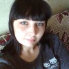 Ксения, Россия, Барнаул, 40