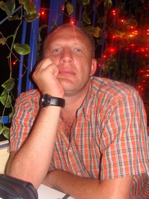 Дмитрий, Россия, Москва, 52 года, 1 ребенок. Познакомиться с отцом-одиночкой из Москвы