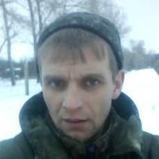 Денис Левин, Россия, Ульяновск. Фото на сайте ГдеПапа.Ру
