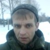 Денис Левин, Россия, Ульяновск. Фотография 713007