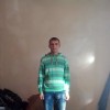 Денис Левин, Россия, Ульяновск. Фотография 713008