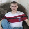 Денис Левин, Россия, Ульяновск, 42 года, 1 ребенок. Познакомлюсь для создания семьи.