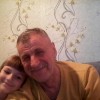 Андрей Пиндюрин, Россия, Санкт-Петербург, 62