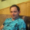 Кирилл, 36, Россия, Омск