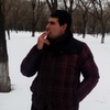 Александр Абилов, 31, Россия, Луганск