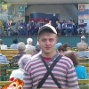 Сергей, Россия, Москва. Фотография 599143