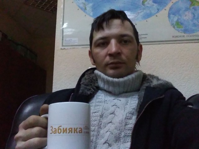 Александр, Россия, Новосибирск, 38 лет. Познакомлюсь для серьезных отношений.