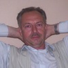 Алексей Раденко, Россия, Калининград, 67