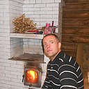 Андрей, Россия, Саров, 39 лет
