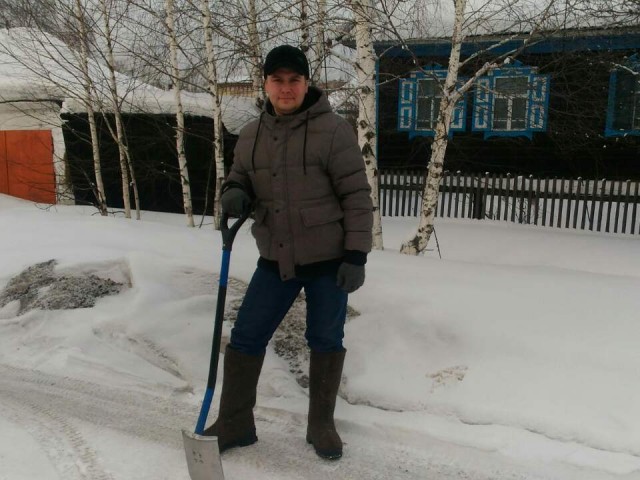 Сергио, Россия, Новокузнецк, 40 лет. Хочу найти Заботливую, нежную, любимую своюСпросите, расскажу.