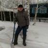 Сергио, 40, Россия, Новокузнецк