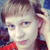 Елена, 28, Россия, Нижний Новгород