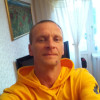 Андрей, 39, Россия, Солнечногорск