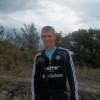 Сергей, Россия, Астрахань, 48