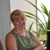 Ольга, 45, Россия, Воронеж