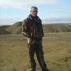 Леван (лери) Хачидзе, 52, Россия, Волгоград