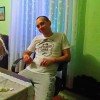 леха трофим, 37, Россия, Одинцово
