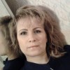 Алёна, Россия, Тюмень, 49