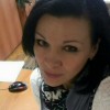 Ольга, Россия, Волоколамск, 52