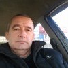 леонид, 57, Россия, Славянск-на-Кубани