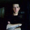 Денис Добряк, Россия, Зеленоград, 37