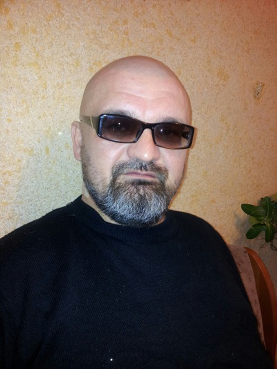Альберт Забиров, Россия, Уфа, 48 лет, 1 ребенок. Знакомство без регистрации