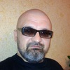 Альберт Забиров, 49, Россия, Уфа