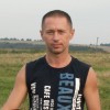 Александр, Россия, Сергиев Посад, 57