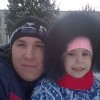 Андрей, 38, Россия, Нижний Новгород