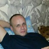 Роман Смирнов, Россия, Санкт-Петербург, 36