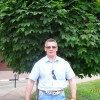 Евгений Поляков, 62, Россия, Курск