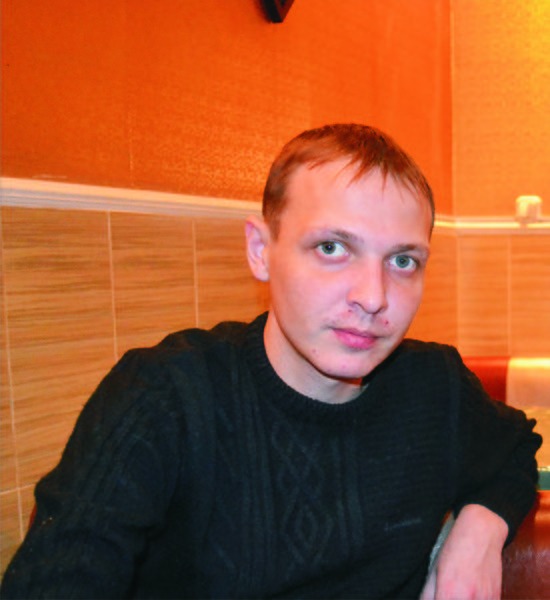 Виктор Качелаев, Казахстан, Костанай, 37 лет, 1 ребенок. Сайт отцов-одиночек GdePapa.Ru