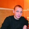 Виктор Качелаев, 37, Казахстан, Костанай