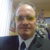 Леонид, 54, Россия, Москва