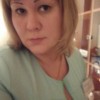 Ирина, 47, Россия, Санкт-Петербург