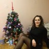 Маша, Россия, Евпатория, 39