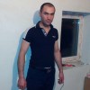 арменин, 36, Россия, Москва