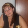 Мария, 48, Россия, Санкт-Петербург