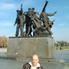 Евгений, Россия, Москва. Фотография 600411