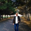 Евгений, 48, Россия, Москва