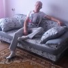 Владимир, 34, Россия, Красноярск