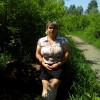 Наташа, Россия, Нижнеудинск, 37
