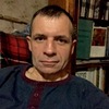 Михаил Бобков, 52, Россия, Москва