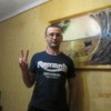 Анатолий, Украина, Одесса. Фотография 600174