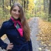 Жанна, Россия, Москва, 33
