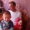 Владимир, Россия, Тимашевск, 58 лет, 1 ребенок. Свой дом , уравновешенный, с чувством юмора , курящий , в меру пьющий , столяр краснодеревщик, работ