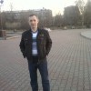 Сергей, Россия, Красноярск, 48
