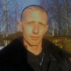 константин лебедев, 38, Россия, Кострома