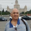 Анатолий, Россия, Ногинск. Фотография 726727