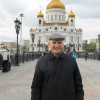 Анатолий, Россия, Ногинск, 65 лет. Хочу найти Одинокую милую женщину...Одинокий мужчина, проживаю в Подмосковье